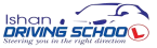 Ishan Driving School